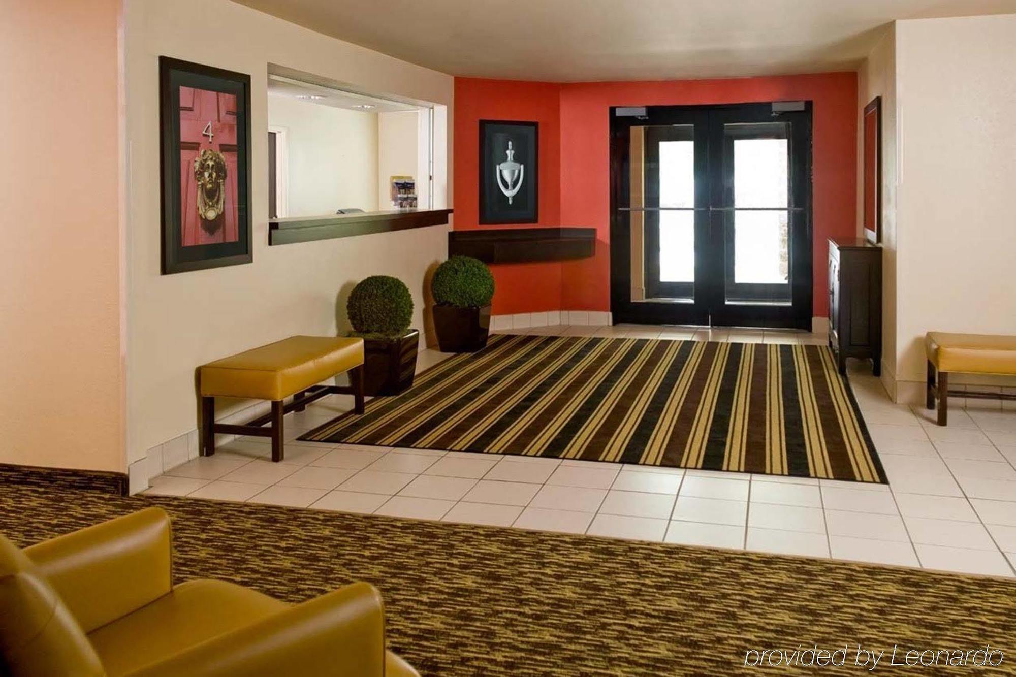 Extended America - - Westview Dr