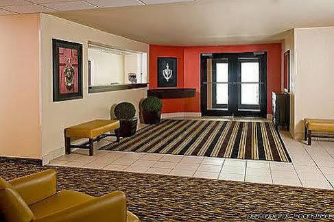 Extended America - - Westview Dr 2*