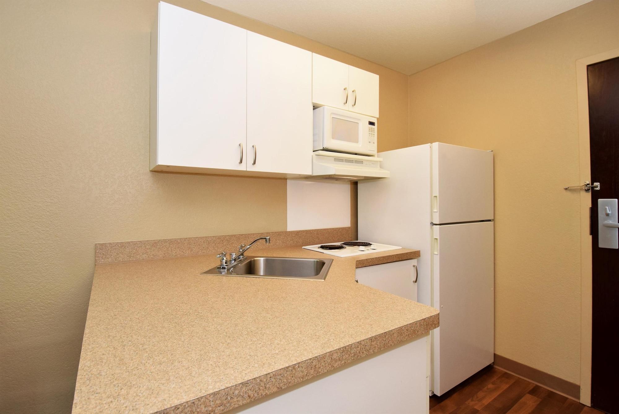 Extended America - - Westview Dr 2* Frederick