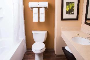 Extended America - - Westview Dr 2*