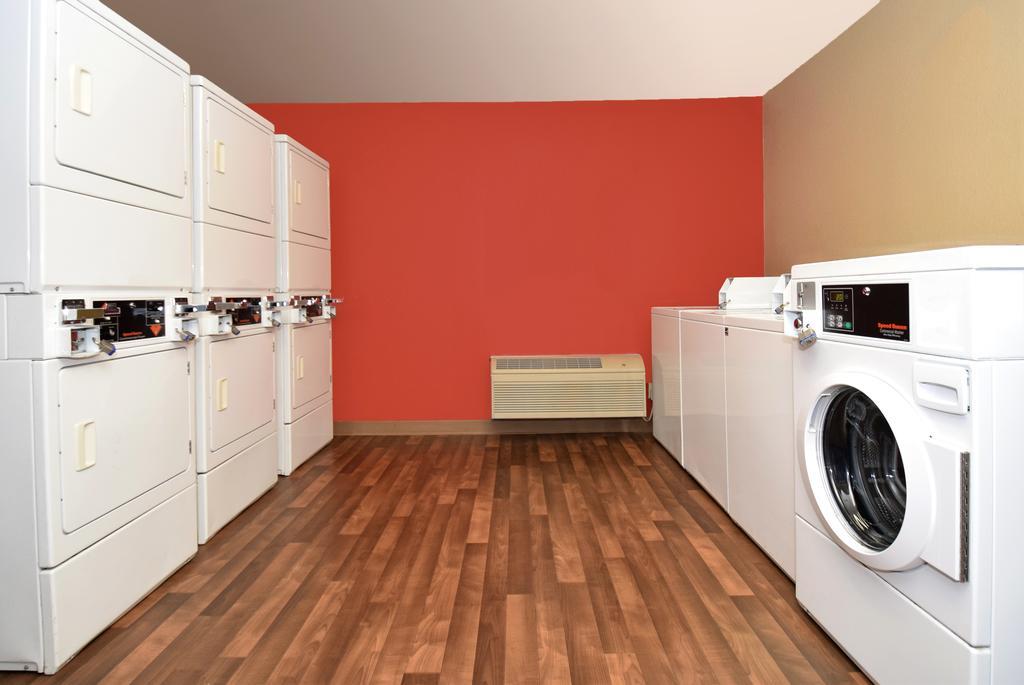 Extended America - - Westview Dr 2* Frederick