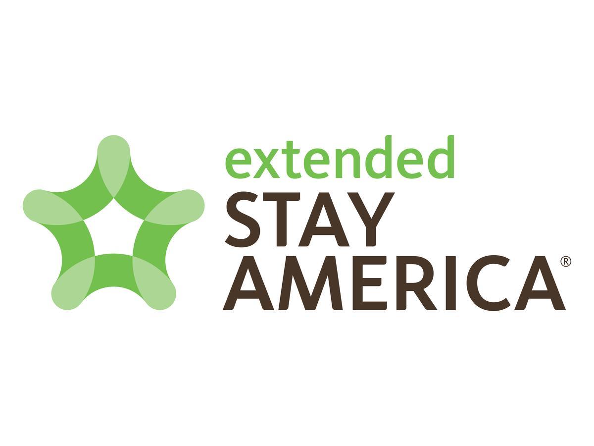 Hotel Extended America - - Westview Dr